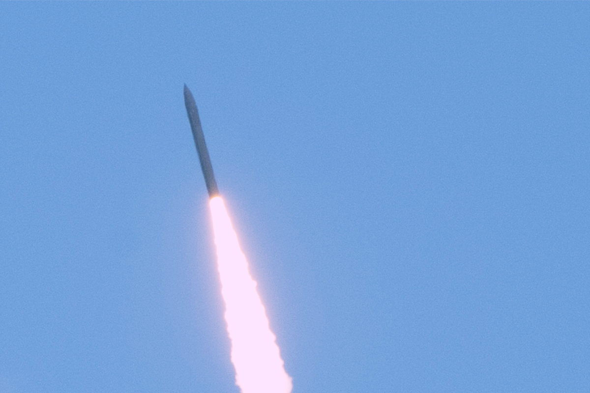 Источник фото: flickr.com/U.S. Missile Defense Agency/CC BY 2.0 (были внесены изменения)