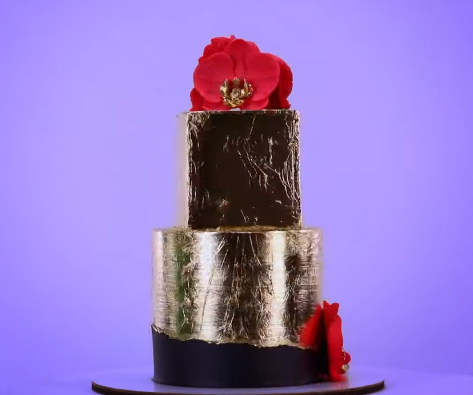 Символ юбилейного сезона