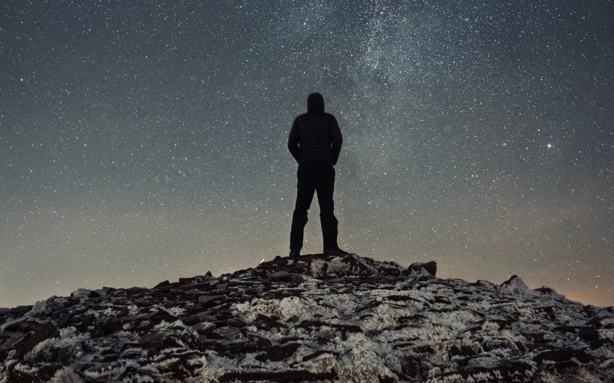 Источник: Яндекс. Картинки 