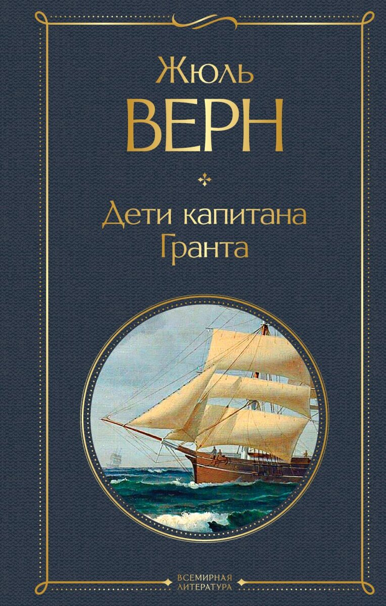 Фото Яндекс.Картинки