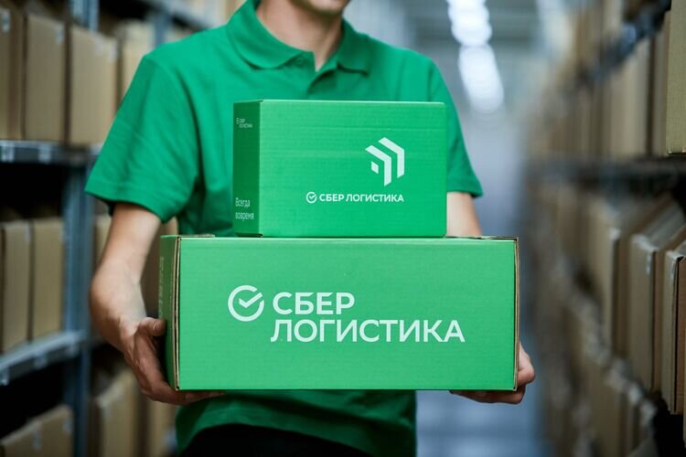 Фото из открытых источников.