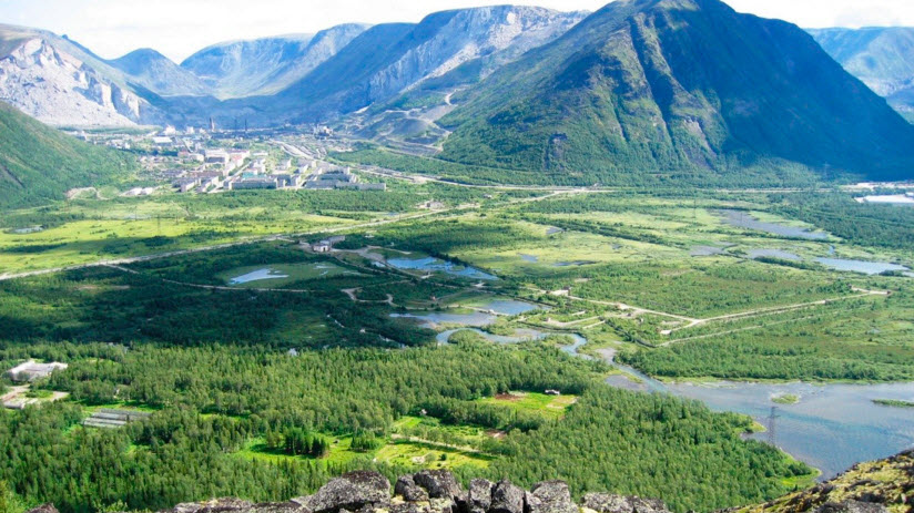 Ботанический сад https://tur-ray.ru/murmanskaya-oblast-dostoprimechatelnosti.html