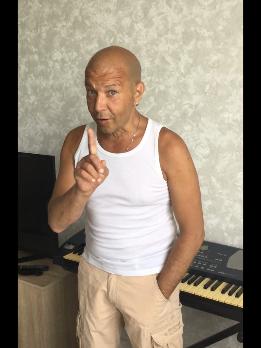 фото из интернета