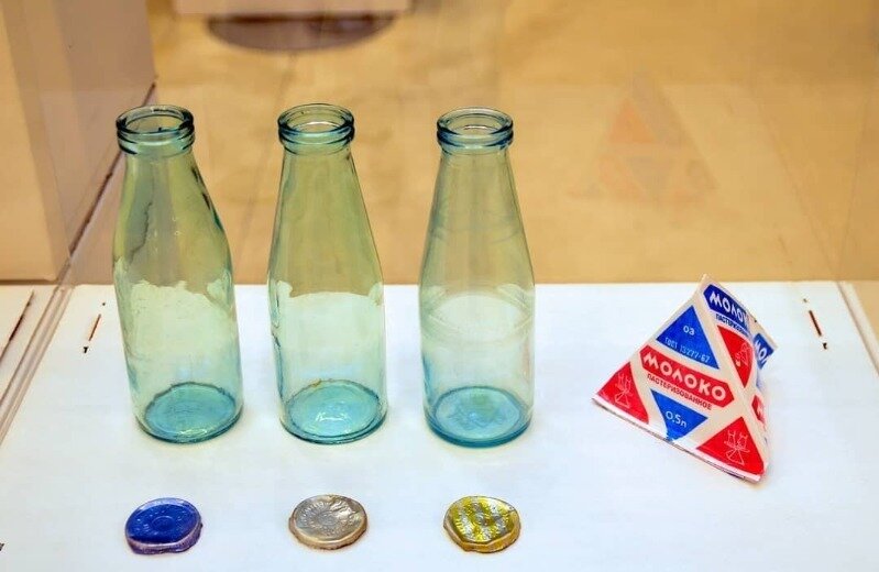 Фото instagram.com/p/Bvi0RwUBq7B/