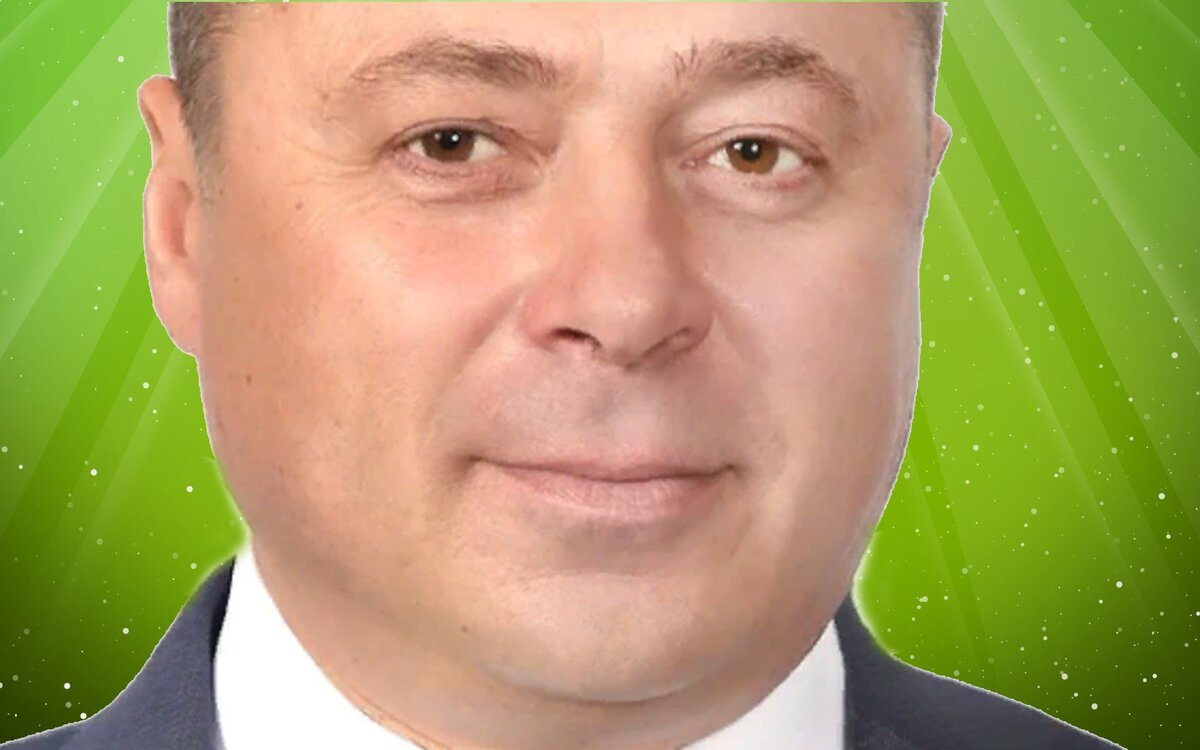 Бондаренко депутат саратовской думы. Самый честный депутат. Самый честный кандидат. Честный депутат сем. Честный депутат.