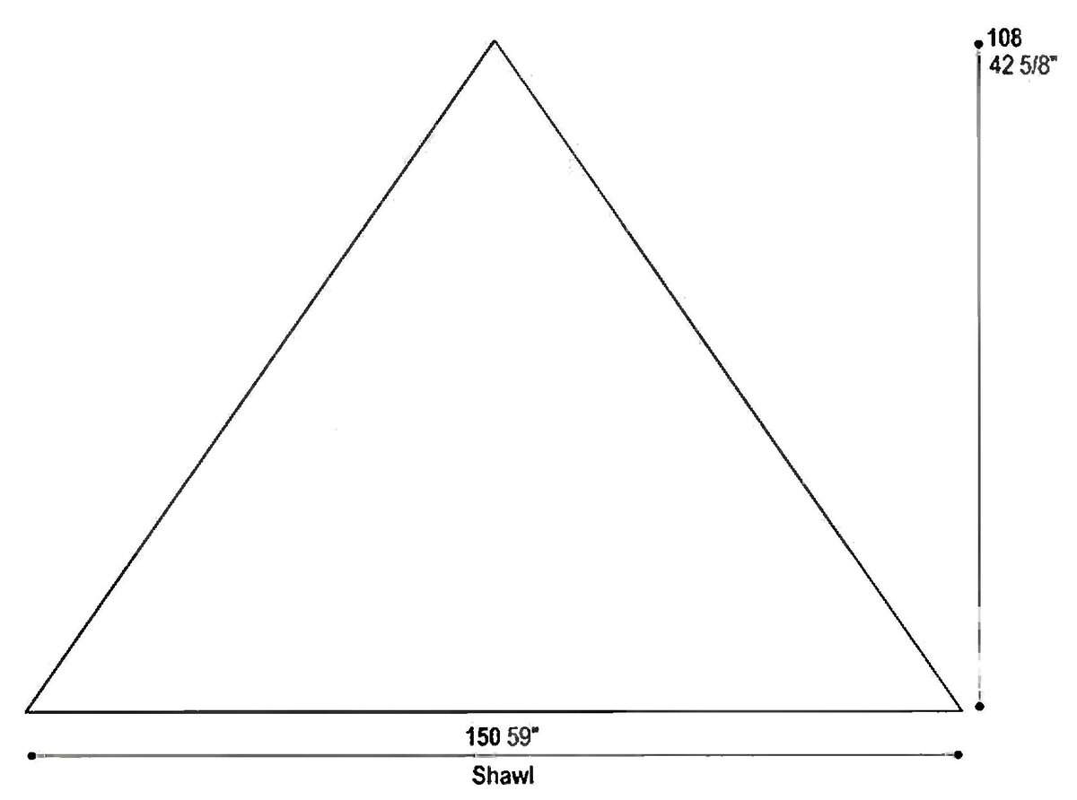 -1-3