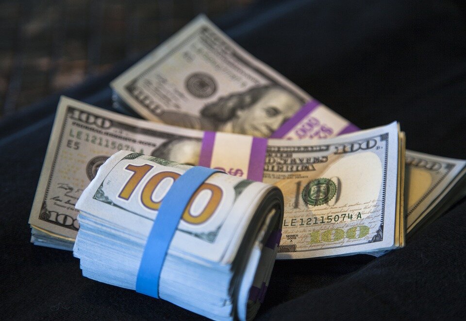 Изображение из открытых источников. Носит иллюстративный характер