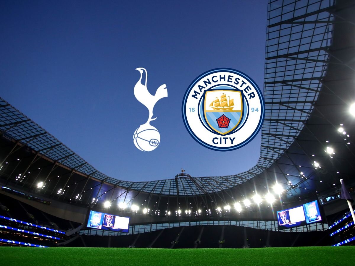 По моему мнению именно этот матч стал украшением этого тура.