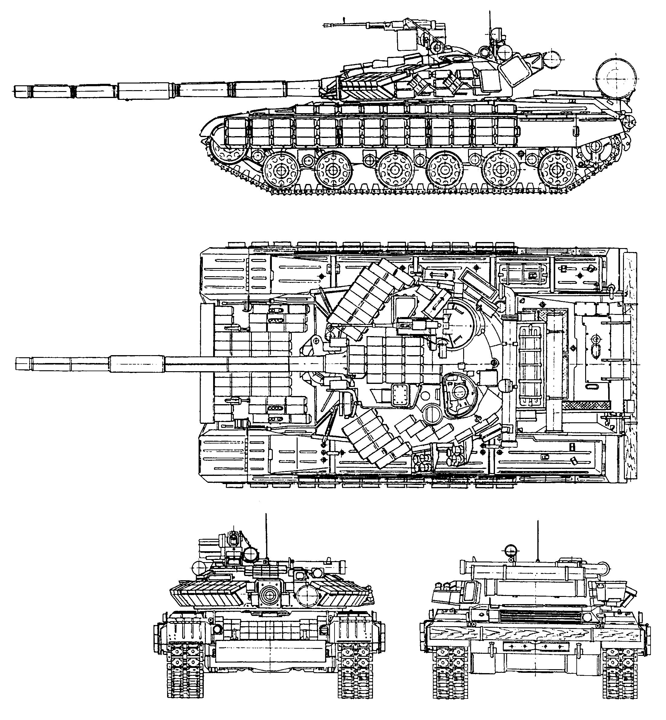 Чертеж вс. Т-64бв основной боевой танк. Т-64бв чертеж. Танк т72 чертежи. Танк т 64 чертежи.