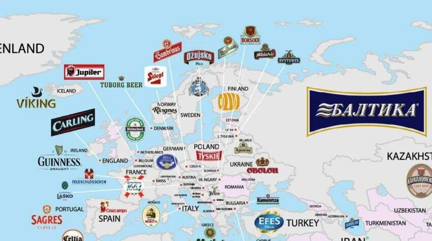 Фото с сайта https://like-a.ru/20-kart-mira-kotorye-vam-ne-pokazyvali-v/