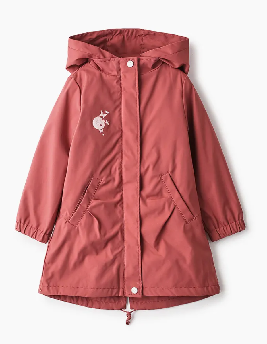 Lamoda.ru - 2 074 ₽