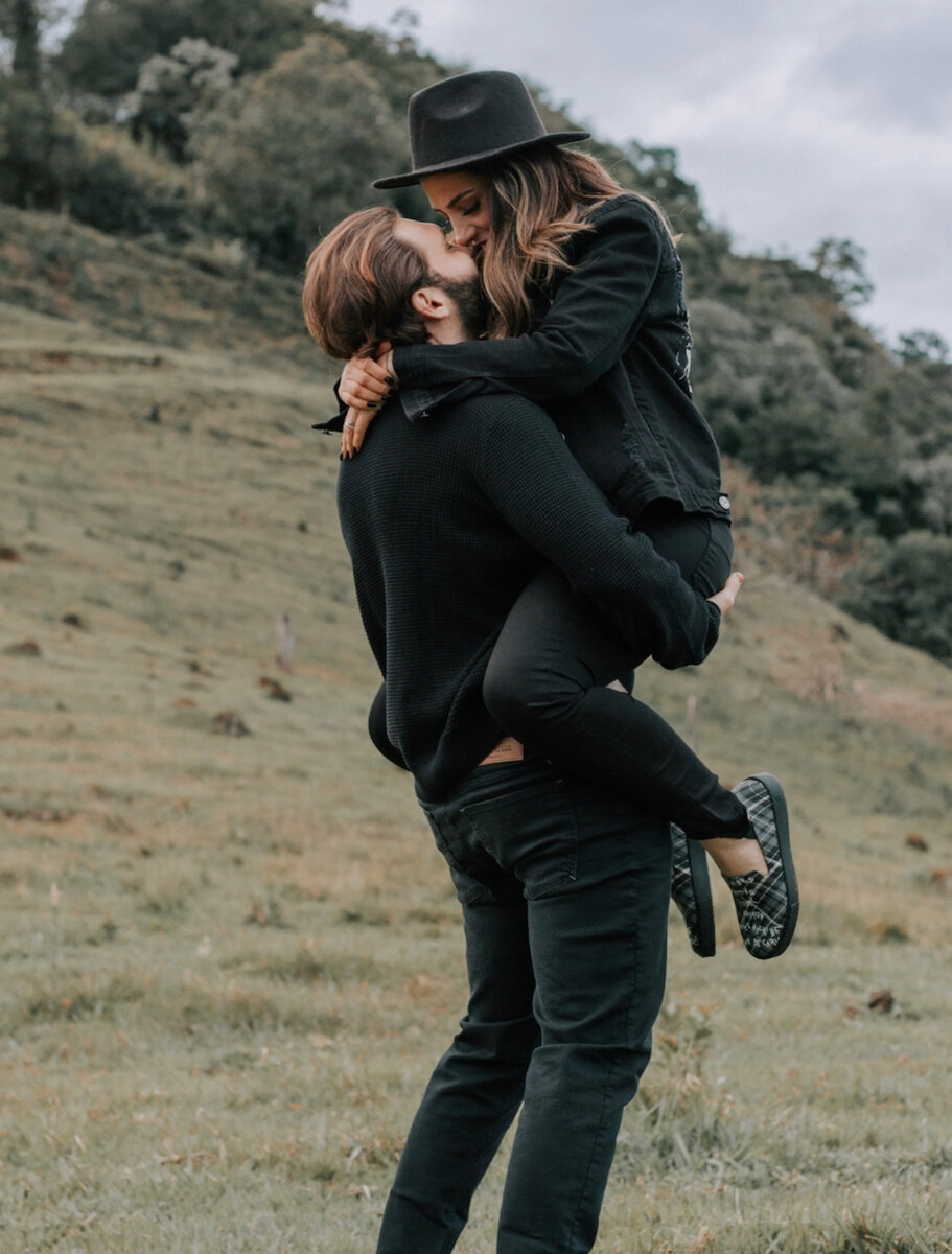 Источник pexels.com