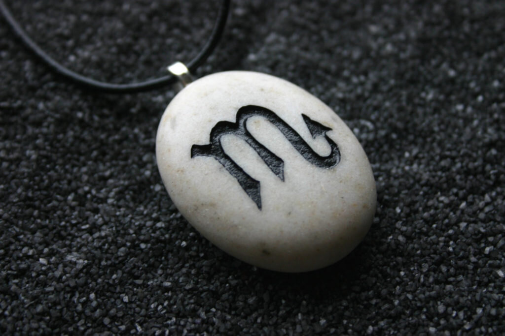 фото из свободного источника