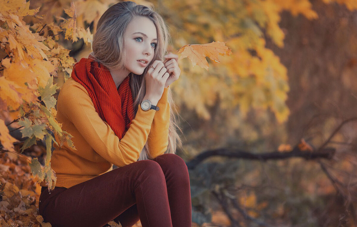 Сидеть и планировать, но ничего не менять, можно бесконечно