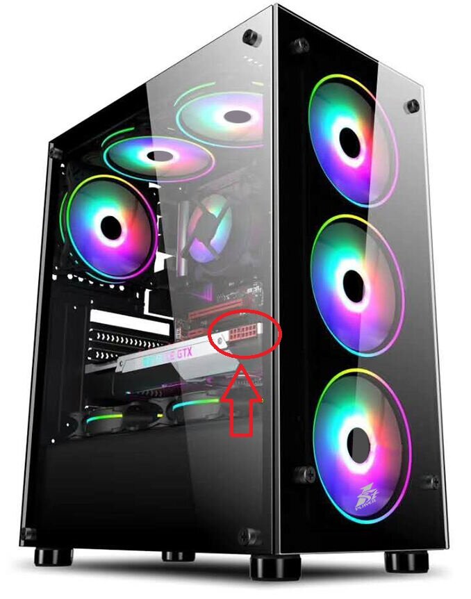 BrandStar Z5115614 источник - https://brstar.ru/catalog/product_descripts/group_id/25638/prod_id/5115614/from/ym?ymclid=16304066296628899316700001