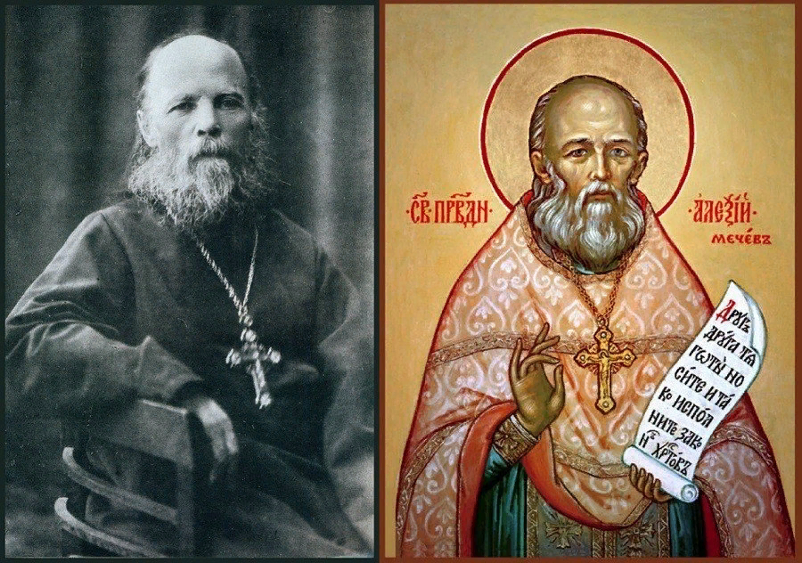 фото взято с яндекс.картинки