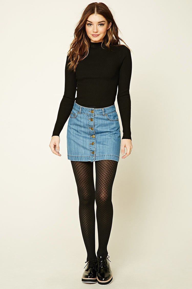 Фото взято oasis.md