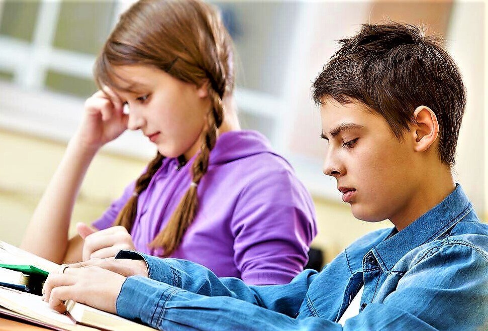 Фото для иллюстрации рассказа из свободных источников сети интернет