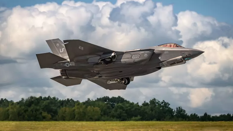 jgorzynik / Shutterstock 