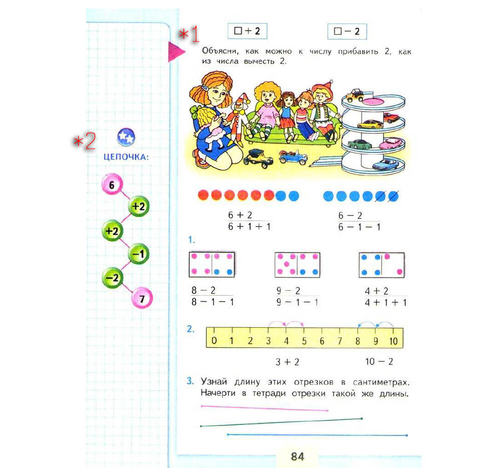 2 часть учебника по математике первый класс. математика стр 93 ответы. математика стр 93 ответы. математика второй класс задачи учебник вторая часть. математика 6 класс виленкин номер 505.