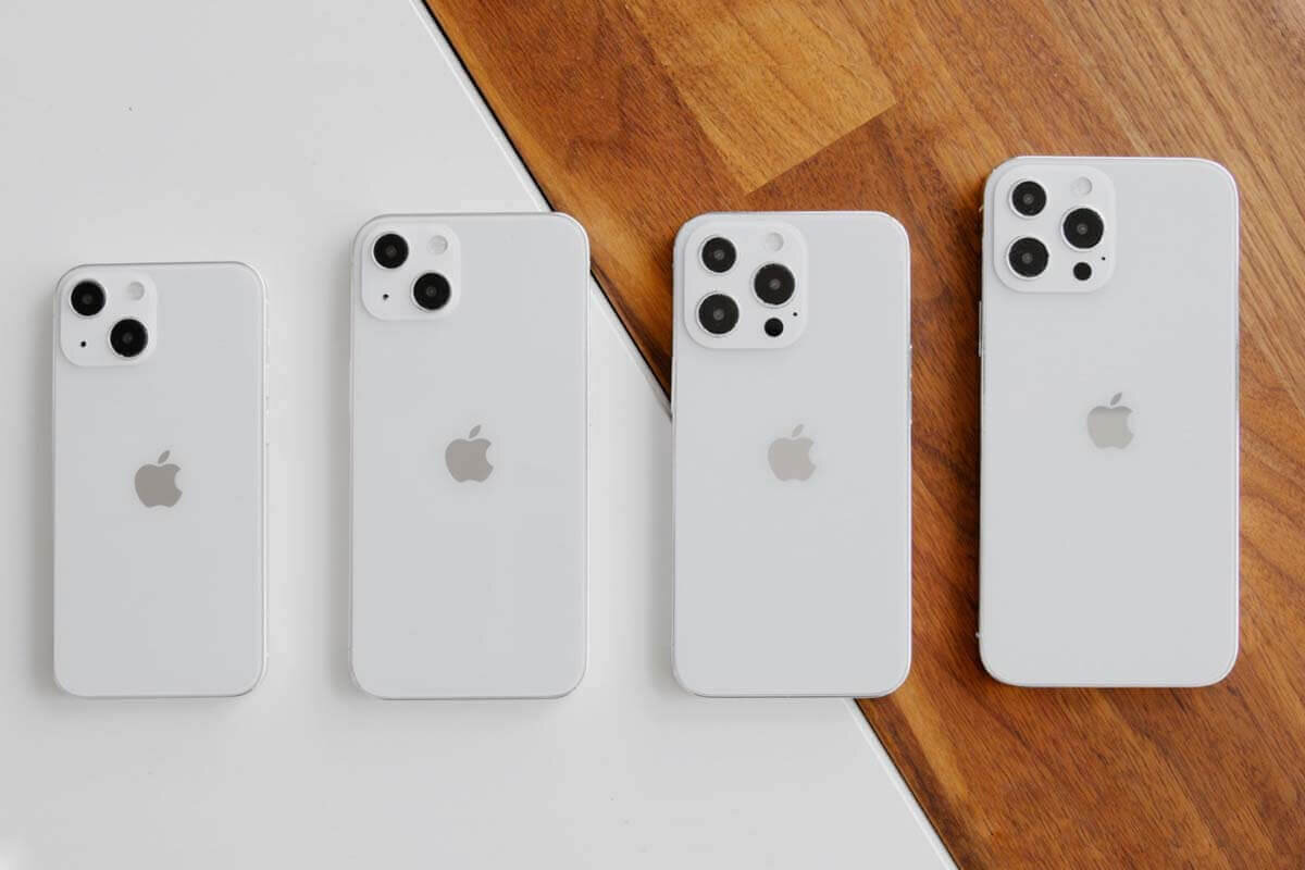 Iphone 15 pro белый фото Цена на iPhone упадут на 20% Техноблог Дзен