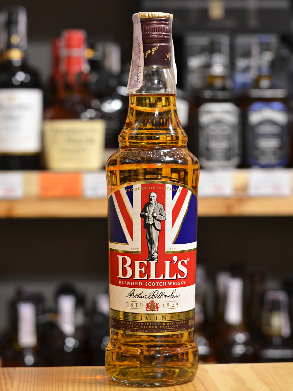 Фото взято из открытых источников