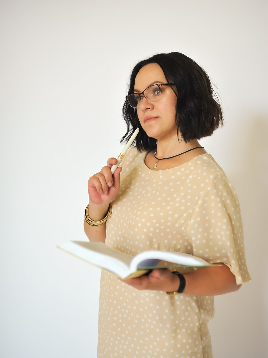 Что ни день, то новое словечко. Только успевай разбираться с его значением и запоминать!