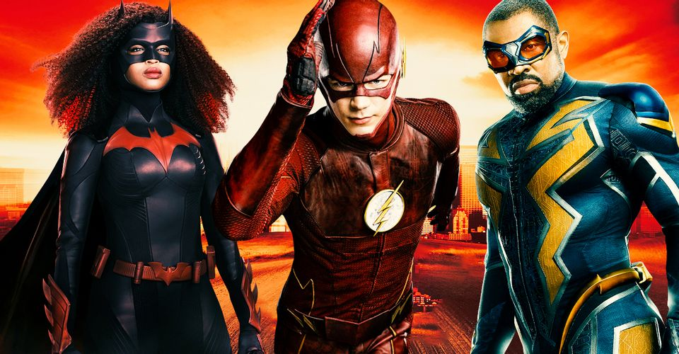 Обратный флеш. Флеше где найти. Флеш герой. Флеше где найти. Эобард тоун.