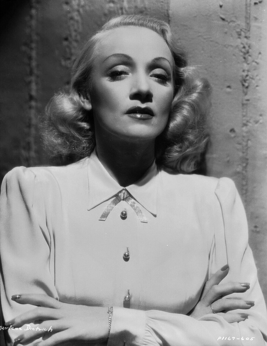 Добавьте описание