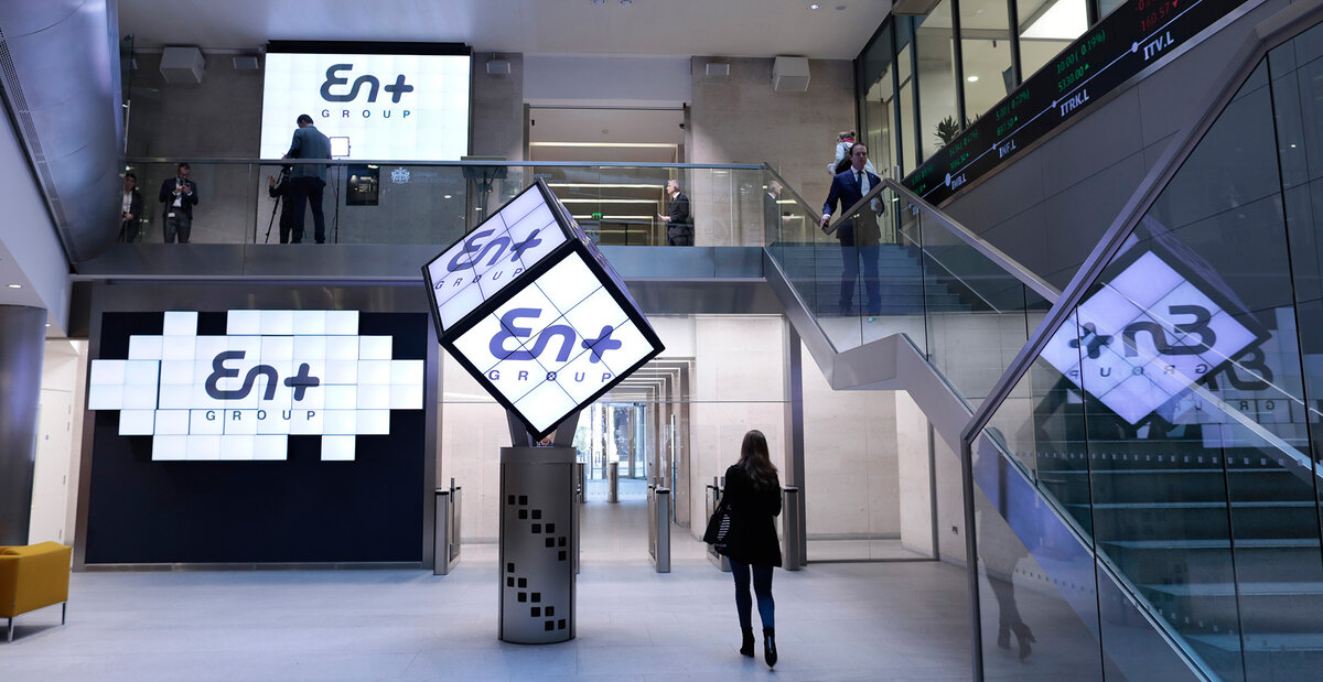 Источник: Яндекс