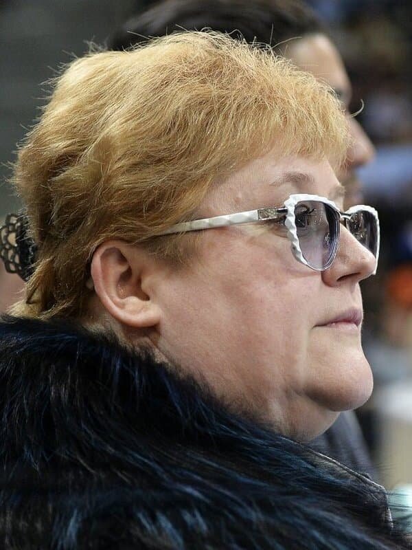 Фото Яндекс