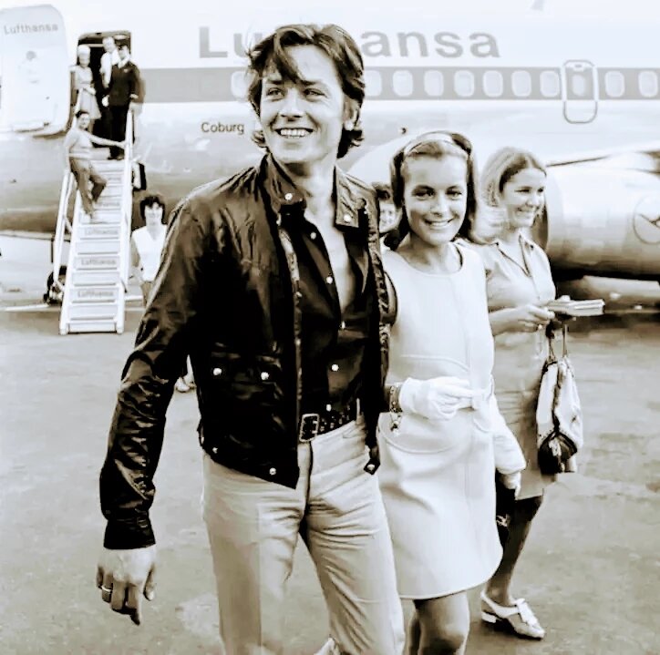 Фото с Яндекс картинки 