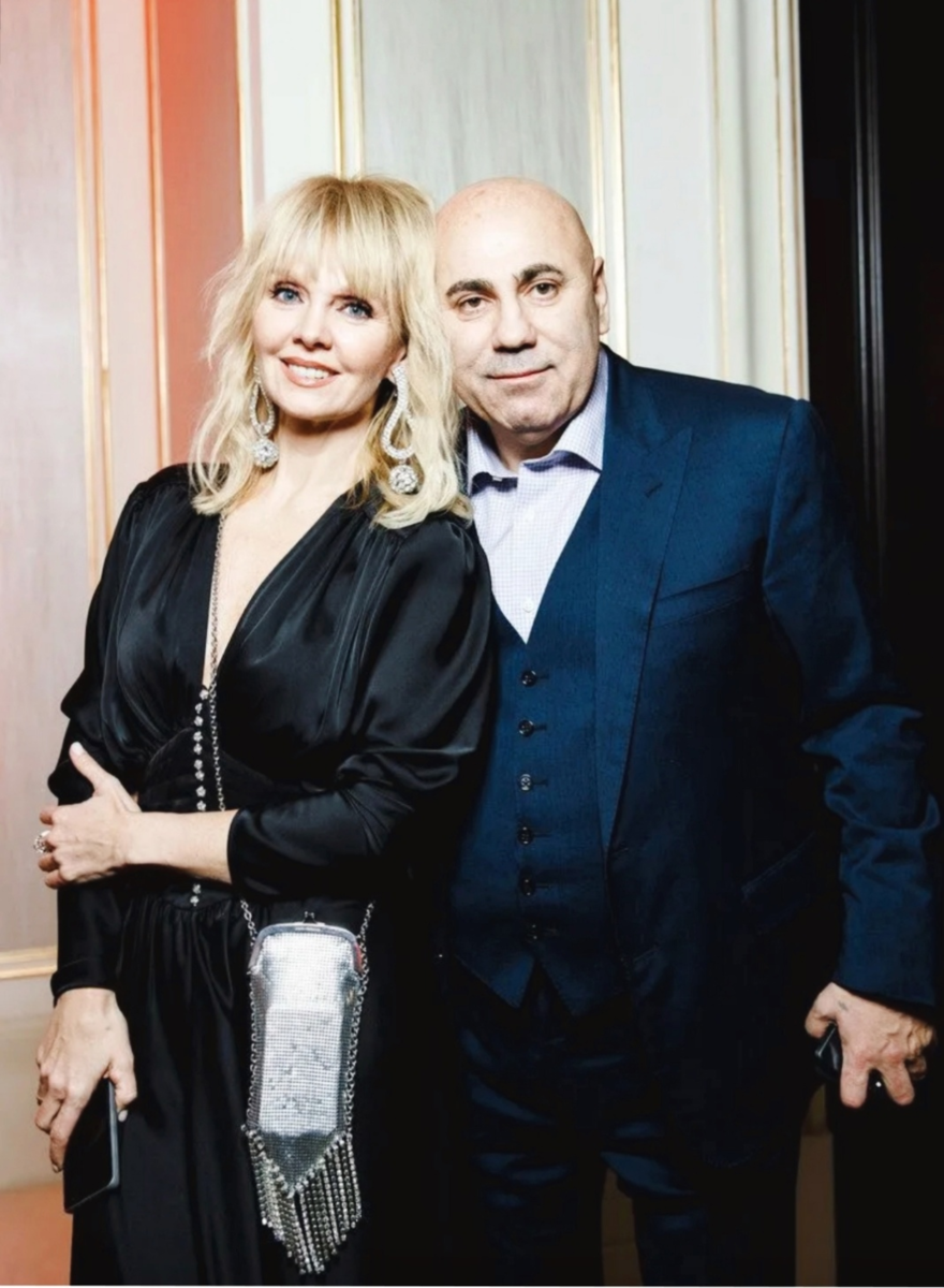 Фотография взята из свободного доступа