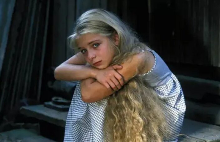 Фото из открытых источников 