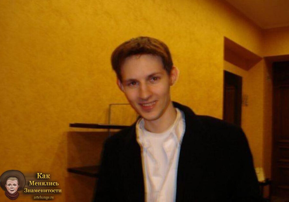 Дуров в молодости. Павел Дуров в СПБГУ. Павел Дуров 2006. Павел Дуров в молодости.