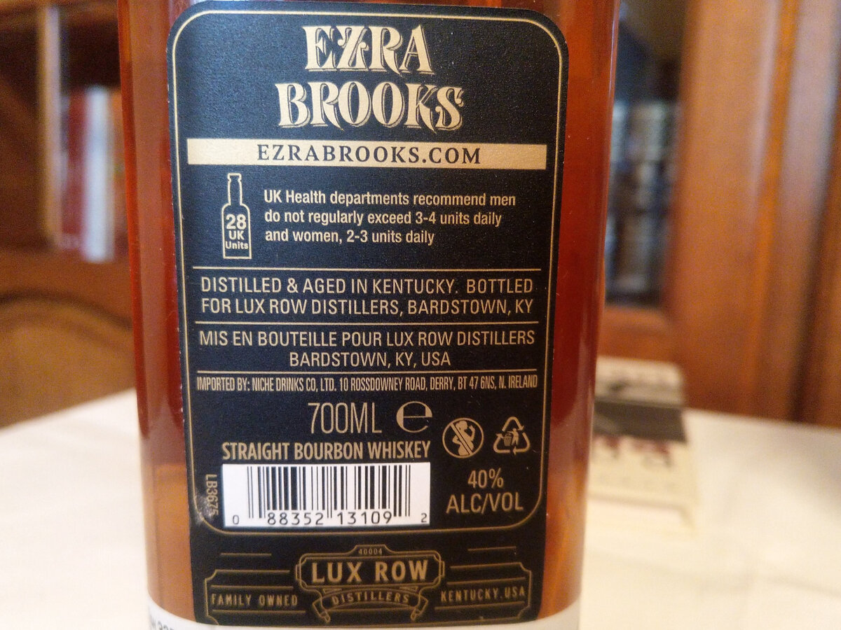 Фото Талант З.