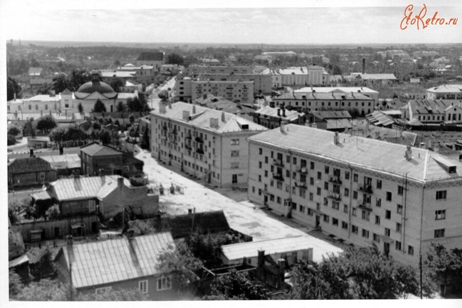 Молодечно городок. Город Лида в 1944 году. Дикан Лида 1960. Лида старые фотографии. Лид Стар.