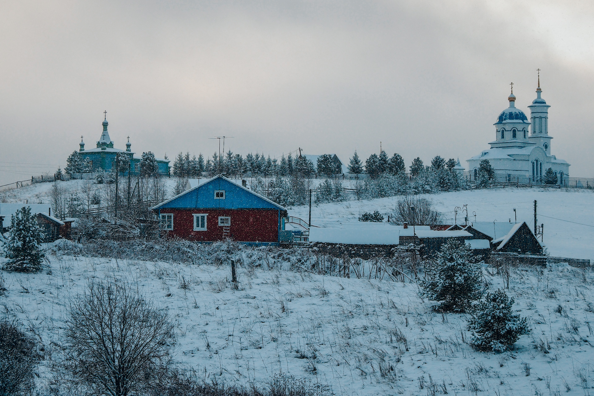 Ыб. Ыбский Серафимовский монастырь. Село Ыб Республика Коми. Ыб монастырь. Серафимовский монастырь Башкирия.
