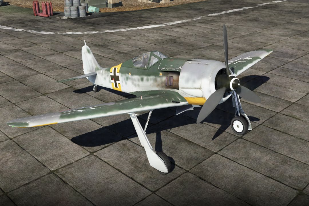 2 pci-e. Iphone 6 контроллер питания u2. Iphone 7 u2. Iphone 6s микросхема u2. Fw 190 f.