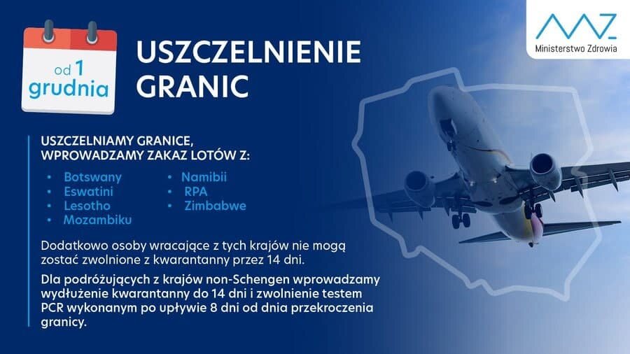 https://cutt.us/PZIjg