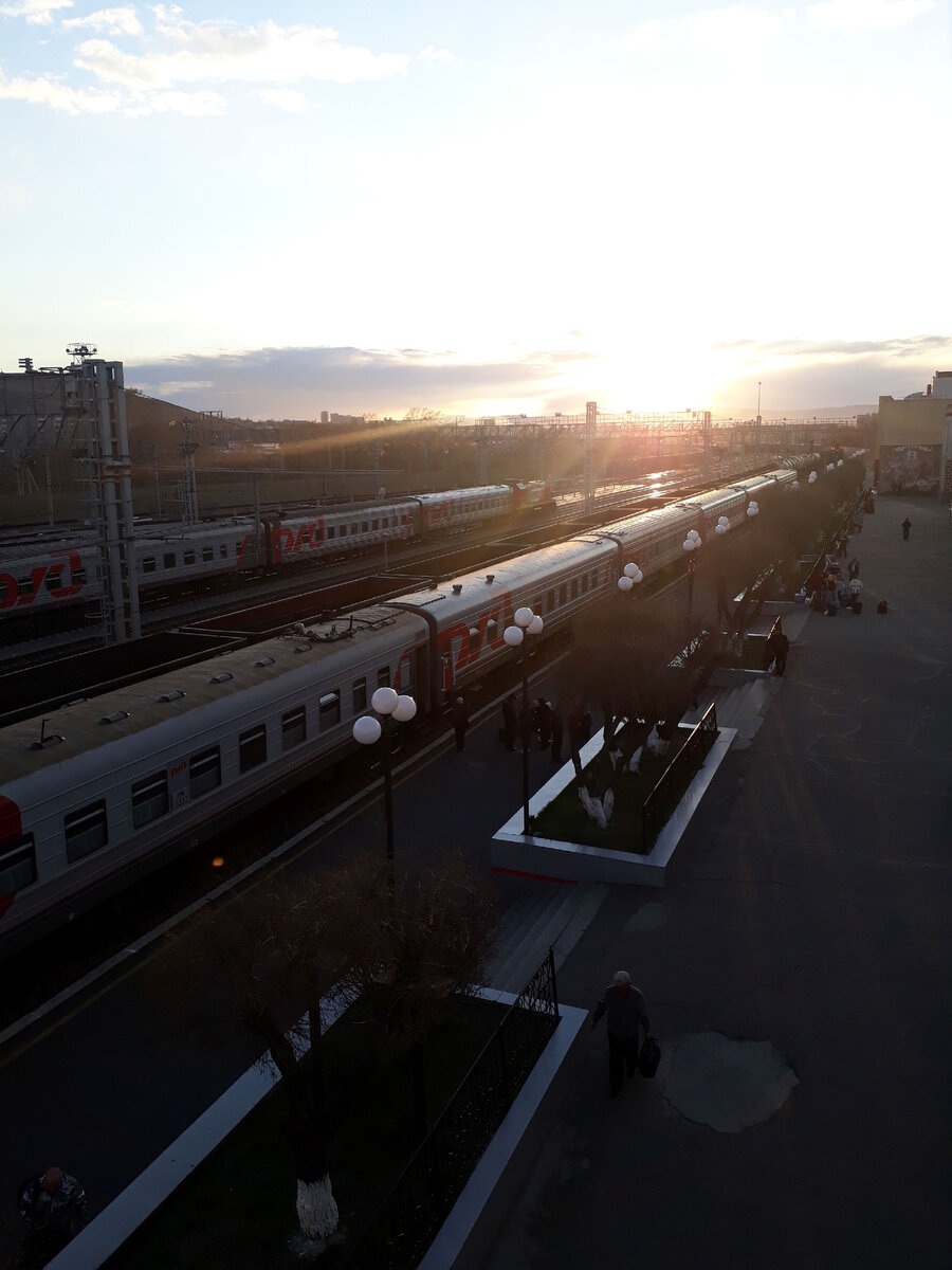 ЧИТА. Город с самой громкой криминальной славой во всей России |  Беспорядочные путешествия | Дзен