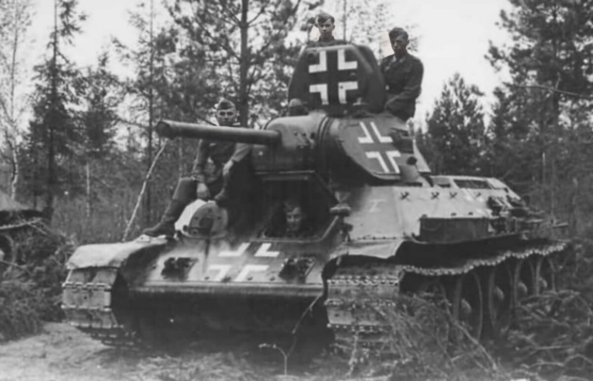 фото взято с яндекс.картинки  