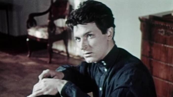 «Рассказы о Ленине»