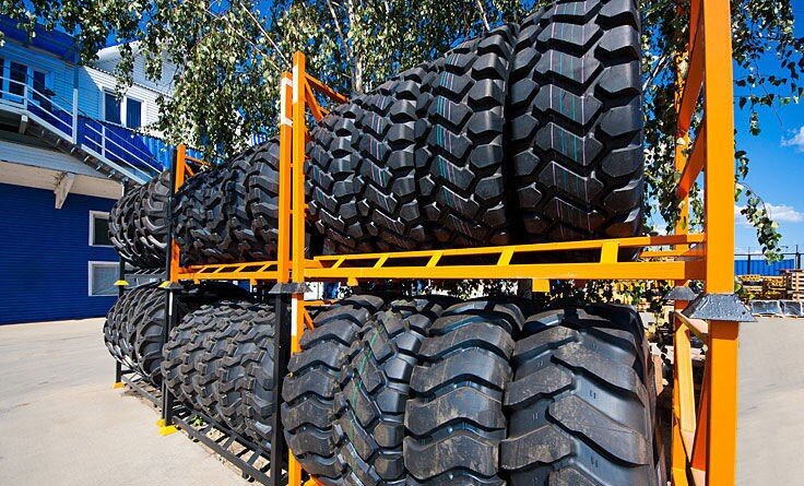 Размер имеет значение