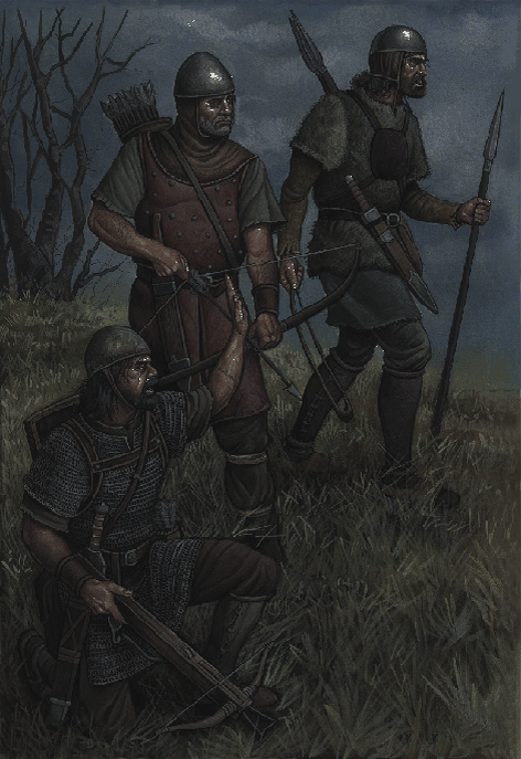 изображение из открытых источников