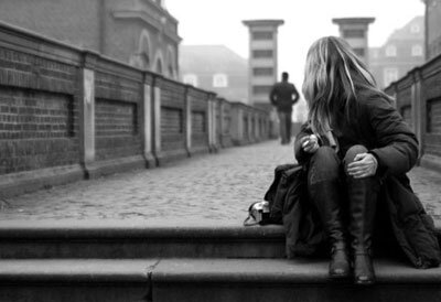 Фото из свободных источников в интернете 