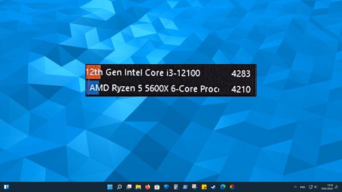 Довольно забавно, забавно : )