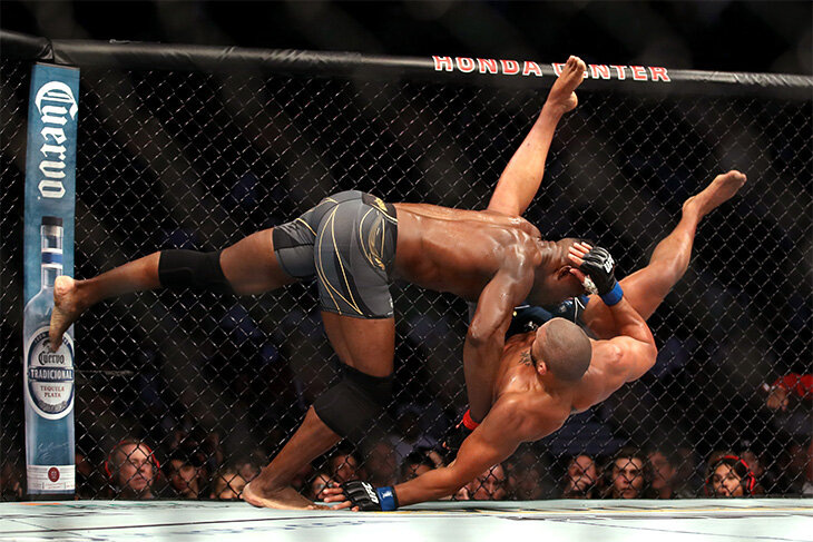 источник sports.ru