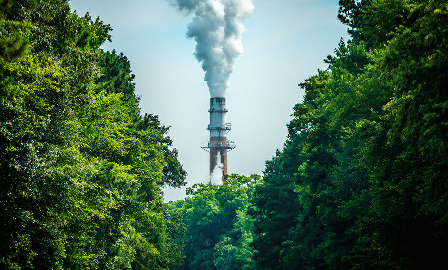 Ставьте лайк, если вам понравилась публикация. Подписывайтесь на канал и будьте в курсе отраслевых событий.