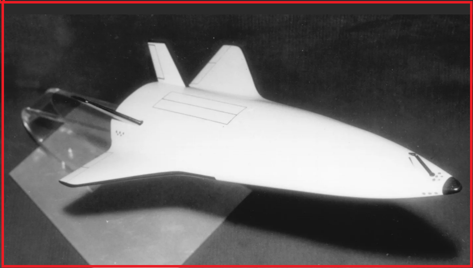 Ту 2000 м. Ту-2000 одноступенчатый воздушно-космический самолет. гиперзвуковой самолет ту-2000. космический самолет туполева. «ту-2000» — гиперзвуковой космический бомбардировщик,.